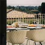 Cavalino Boutiquehouse Cavaion Veronese