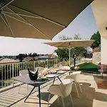 Cavalino Boutiquehouse Cavaion Veronese
