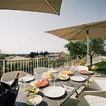 Cavalino Boutiquehouse Cavaion Veronese