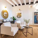 Cavalino Boutiquehouse