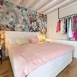 Cavalino Boutiquehouse Villa Cavaion Veronese