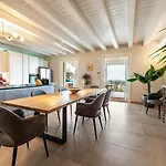 Villa Cavalino Boutiquehouse *