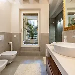 Villa Cavalino Boutiquehouse
