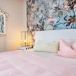 Cavalino Boutiquehouse Villa *