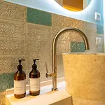 Cavalino Boutiquehouse *