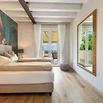 Cavalino Boutiquehouse