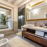 Cavalino Boutiquehouse Villa *