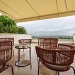 Villa Cavalino Boutiquehouse *