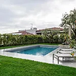 Cavalino Boutiquehouse Cavaion Veronese