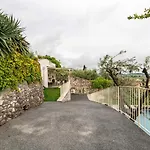 Villa Cavalino Boutiquehouse