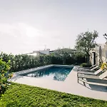 Cavalino Boutiquehouse Villa Cavaion Veronese