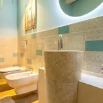 Cavalino Boutiquehouse *