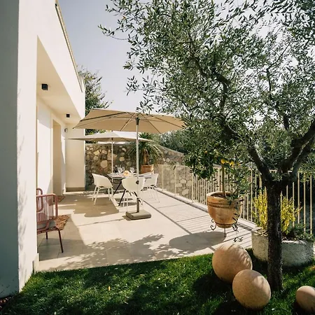 Cavalino Boutiquehouse *