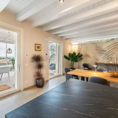 Cavalino Boutiquehouse *