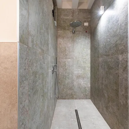 Cavalino Boutiquehouse * Кавайон-Веронезе