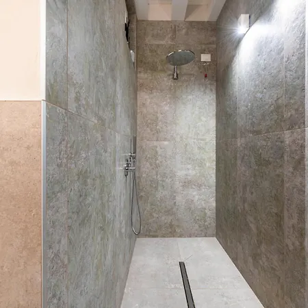 Cavalino Boutiquehouse *
