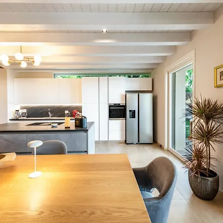 Cavalino Boutiquehouse