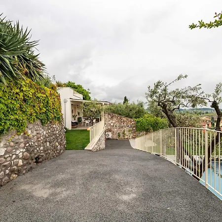 Cavalino Boutiquehouse *